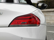 2009 sDrive23i I(lng)