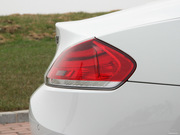 2009 sDrive23i I(lng)