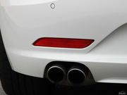 2009 sDrive23i I(lng)