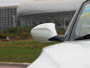 2009 sDrive23i I(lng)