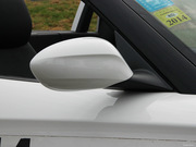 2009 sDrive23i I(lng)