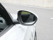 2009 sDrive23i I(lng)