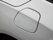 2009 sDrive23i I(lng)