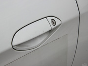 2009 sDrive23i I(lng)