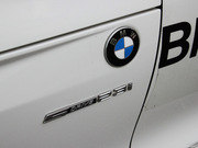 2009 sDrive23i I(lng)