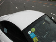 2009 sDrive23i I(lng)