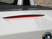 2009 sDrive23i I(lng)