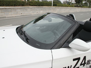 2009 sDrive23i I(lng)