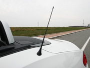 2009 sDrive23i I(lng)