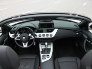 2009 sDrive23i I(lng)