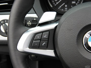 2009 sDrive23i I(lng)