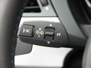 2009 sDrive23i I(lng)