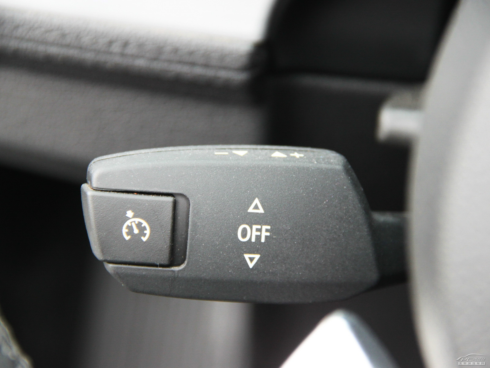 寶馬Z4內(nèi)飾高清大圖