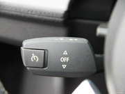 2009 sDrive23i I(lng)