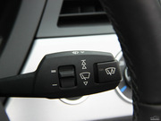 2009 sDrive23i I(lng)