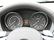 2009 sDrive23i I(lng)