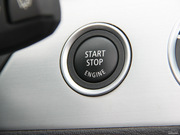 2009 sDrive23i I(lng)