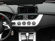 2009 sDrive23i I(lng)