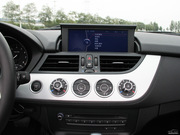 2009 sDrive23i I(lng)