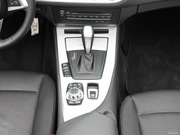 2009 sDrive23i I(lng)