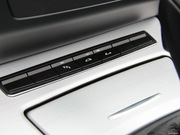 2009 sDrive23i I(lng)