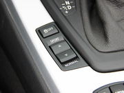 2009 sDrive23i I(lng)