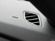 2009 sDrive23i I(lng)