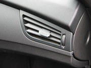 2009 sDrive23i I(lng)