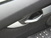 2009 sDrive23i I(lng)