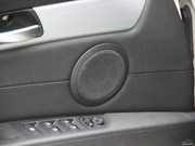 2009 sDrive23i I(lng)