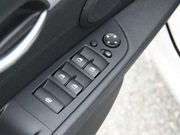 2009 sDrive23i I(lng)