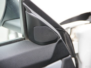 2009 sDrive23i I(lng)