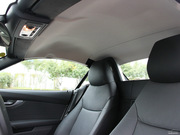 2009 sDrive23i I(lng)