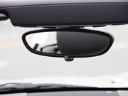 2009 sDrive23i I(lng)