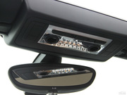 2009 sDrive23i I(lng)