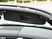 2009 sDrive23i I(lng)