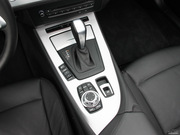 2009 sDrive23i I(lng)