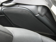 2009 sDrive23i I(lng)