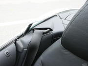 2009 sDrive23i I(lng)