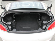 2009 sDrive23i I(lng)