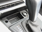 2009 sDrive23i I(lng)