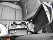 2009 sDrive23i I(lng)