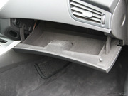 2009 sDrive23i I(lng)