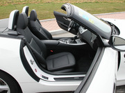 2009 sDrive23i I(lng)