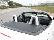 2009 sDrive23i I(lng)