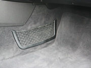 2009 sDrive23i I(lng)