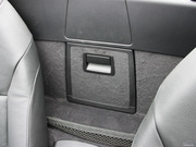 2009 sDrive23i I(lng)