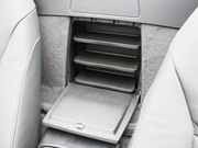 2009 sDrive23i I(lng)