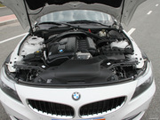 2009 sDrive23i I(lng)