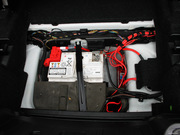 2009 sDrive23i I(lng)